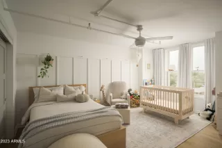 Photo #4: 6526210 Listing