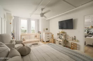 Photo #5: 6526210 Listing