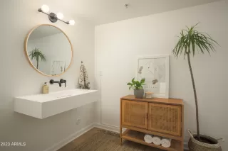 Photo #6: 6526210 Listing