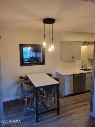 Photo #1: 6526277 Listing