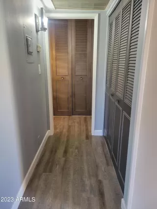 Photo #4: 6526277 Listing