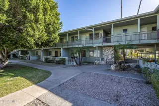 Photo #1: 6526372 Listing