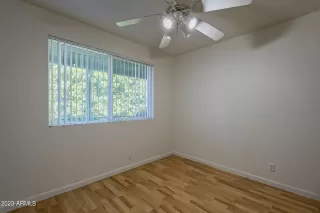 Photo #4: 6526372 Listing