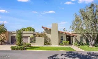 Click for more information on MLS # 6526399 : 5322 N LA PLAZA CIRCLE More Details about MLS # 6526399 : 5322 N LA PLAZA CIRCLE