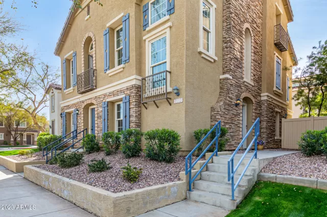 MLS: 6526434 Condo For Sale