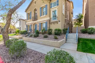 Photo #1: 6526434 Listing