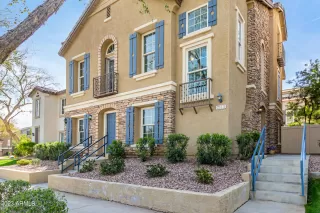 Photo #3: 6526434 Listing