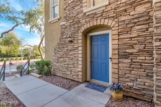 Photo #4: 6526434 Listing