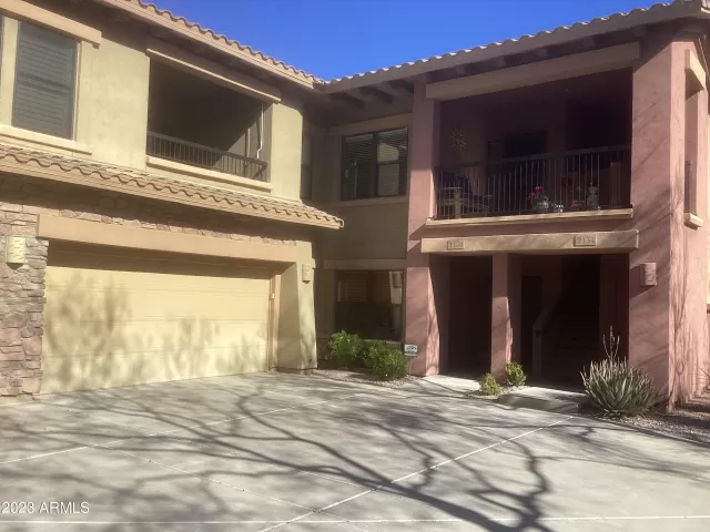 MLS: 6526453 Condo For Sale