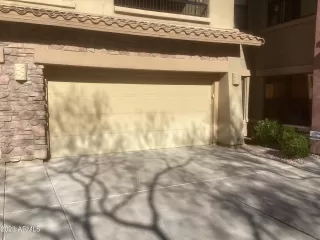 Photo #1: 6526453 Listing 