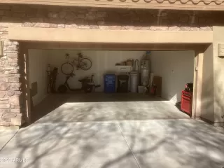 Photo #2: 6526453 Listing 