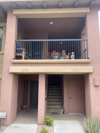 Photo #3: 6526453 Listing 