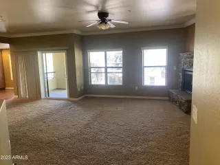 Photo #6: 6526453 Listing 