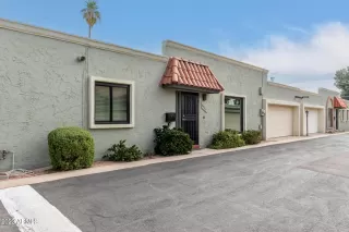 More Details about MLS # 6526457 : 6511 N 12TH PLACE