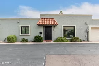 Photo #1: 6526457 Listing 