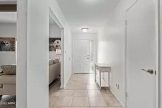 Photo #2: 6526457 Listing 