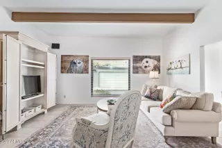 Photo #4: 6526457 Listing 