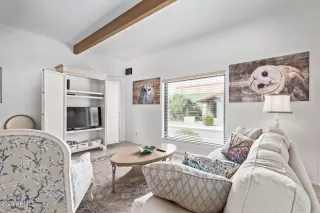 Photo #5: 6526457 Listing 