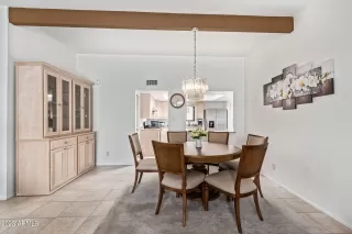 Photo #6: 6526457 Listing 