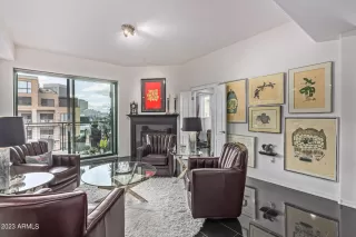 Photo #1: 6526508 Listing 