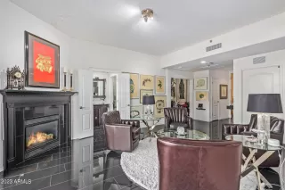 Photo #3: 6526508 Listing 
