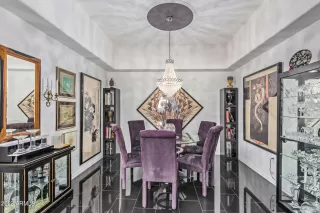 Photo #4: 6526508 Listing 