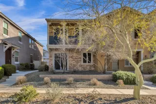 Photo #1: 6526559 Listing