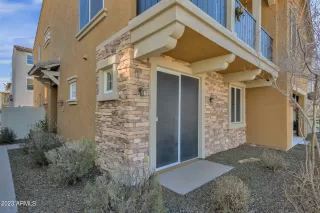 Photo #2: 6526559 Listing