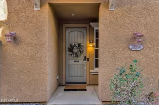 Photo #3: 6526559 Listing