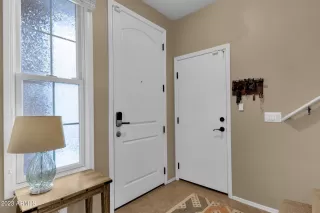 Photo #4: 6526559 Listing