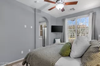 Photo #6: 6526559 Listing