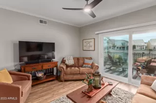 Photo #2: 6526580 Listing 