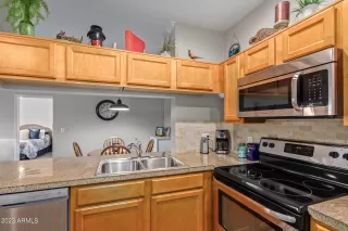 Photo #3: 6526580 Listing 