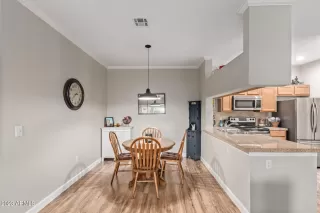 Photo #4: 6526580 Listing 