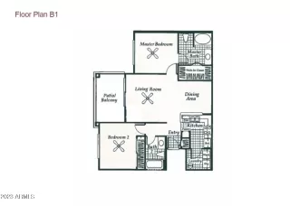 Photo #5: 6526580 Listing 