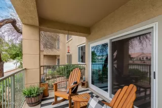 Photo #6: 6526580 Listing 