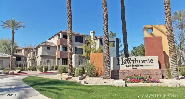 MLS: 6526588 Condo For Sale