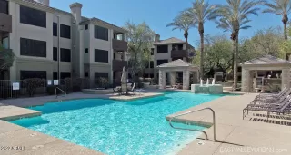 Photo #1: 6526588 Listing