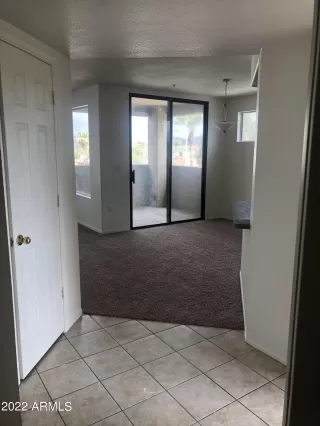 Photo #3: 6526588 Listing