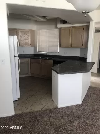 Photo #6: 6526588 Listing