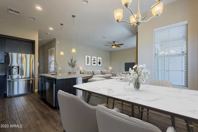 MLS: 6526602 Condo For Sale