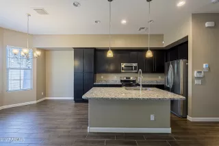 Photo #4: 6526602 Listing 