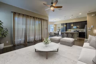 Photo #6: 6526602 Listing 