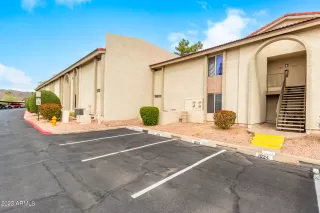 Photo #1: 6526670 Listing 