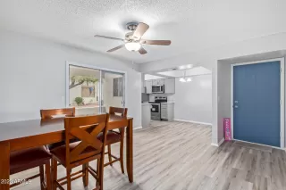 Photo #3: 6526670 Listing 