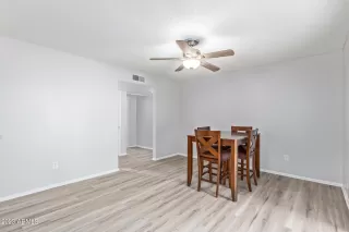 Photo #5: 6526670 Listing 