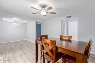 Photo #6: 6526670 Listing 