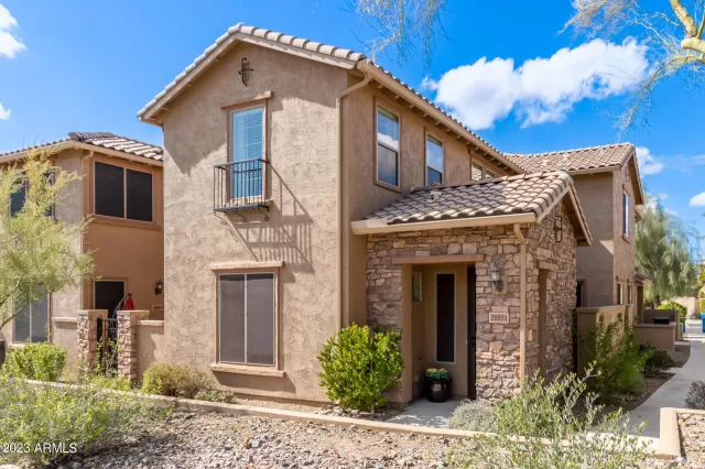 MLS: 6526716 Condo For Sale
