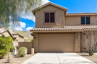 Photo #1: 6526716 Listing