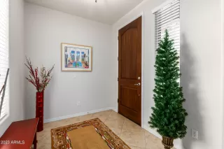 Photo #4: 6526716 Listing